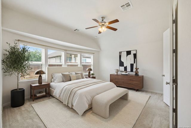 6572 Mason Valley, Schertz, TX 78108