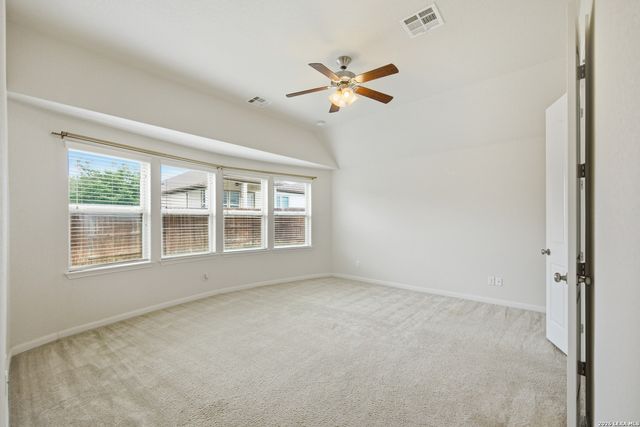 6572 Mason Valley, Schertz, TX 78108