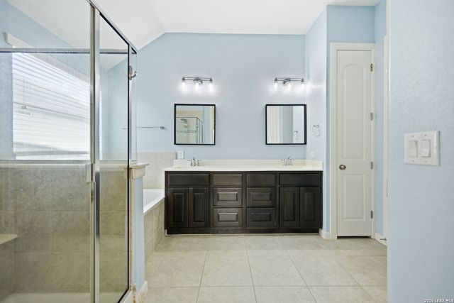 6572 Mason Valley, Schertz, TX 78108