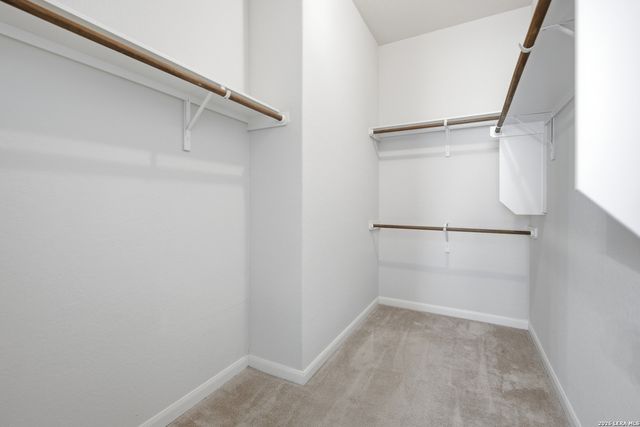 6572 Mason Valley, Schertz, TX 78108