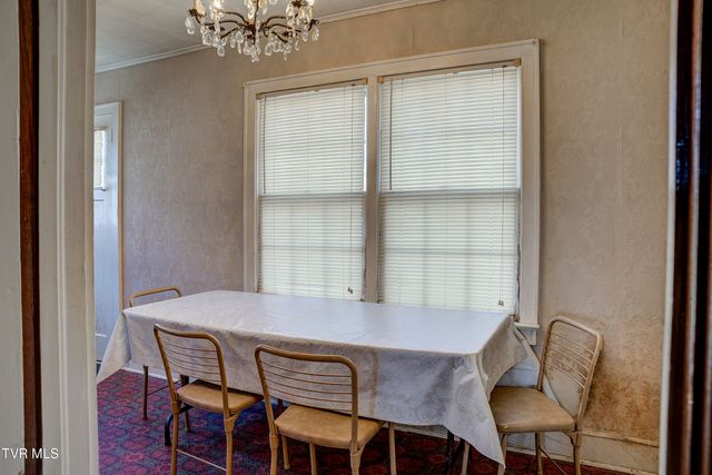 2219 Highway 91, Elizabethton, TN 37643