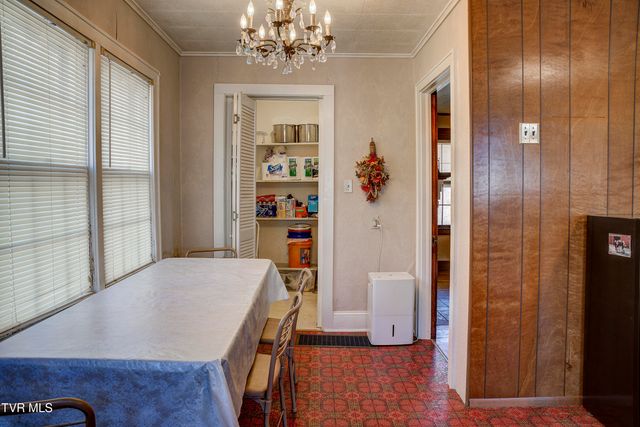 2219 Highway 91, Elizabethton, TN 37643