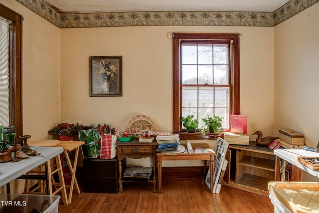 2219 Highway 91, Elizabethton, TN 37643