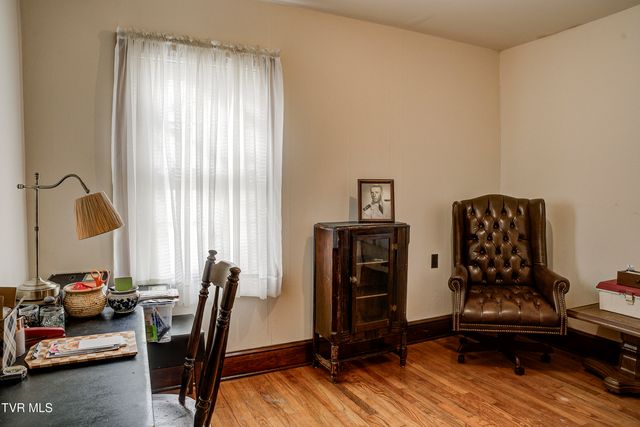 2219 Highway 91, Elizabethton, TN 37643