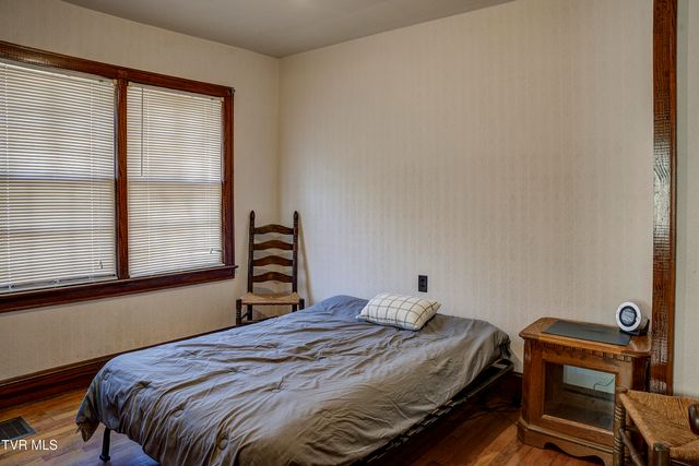 2219 Highway 91, Elizabethton, TN 37643