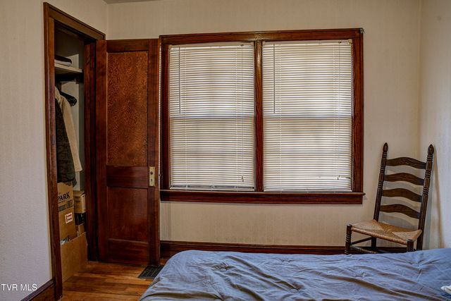 2219 Highway 91, Elizabethton, TN 37643