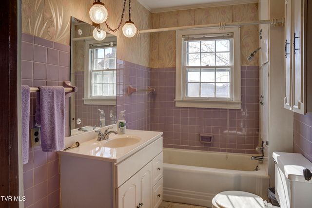 2219 Highway 91, Elizabethton, TN 37643