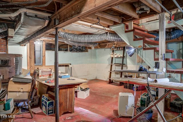 2219 Highway 91, Elizabethton, TN 37643