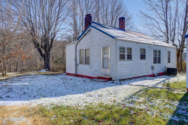 2219 Highway 91, Elizabethton, TN 37643