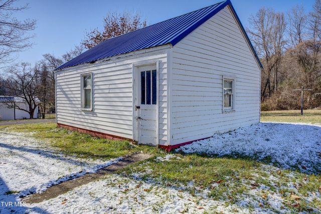 2219 Highway 91, Elizabethton, TN 37643