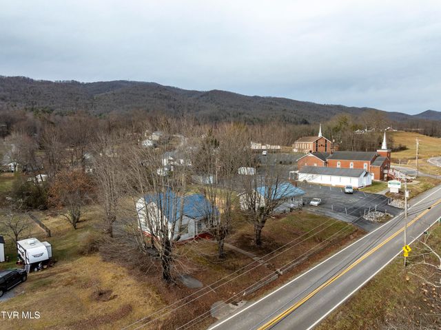 2219 Highway 91, Elizabethton, TN 37643