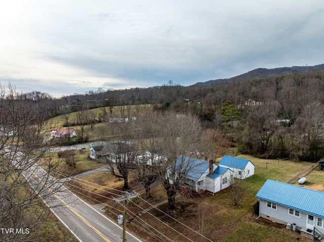 2219 Highway 91, Elizabethton, TN 37643
