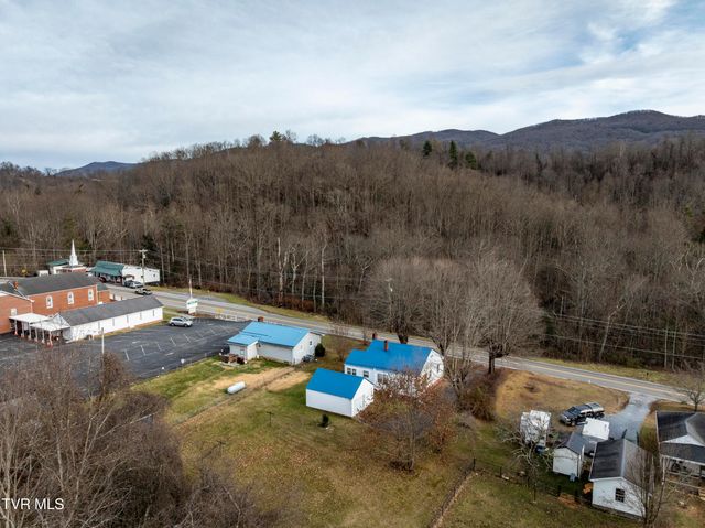 2219 Highway 91, Elizabethton, TN 37643