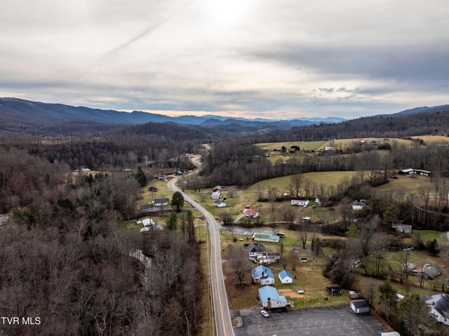 2219 Highway 91, Elizabethton, TN 37643