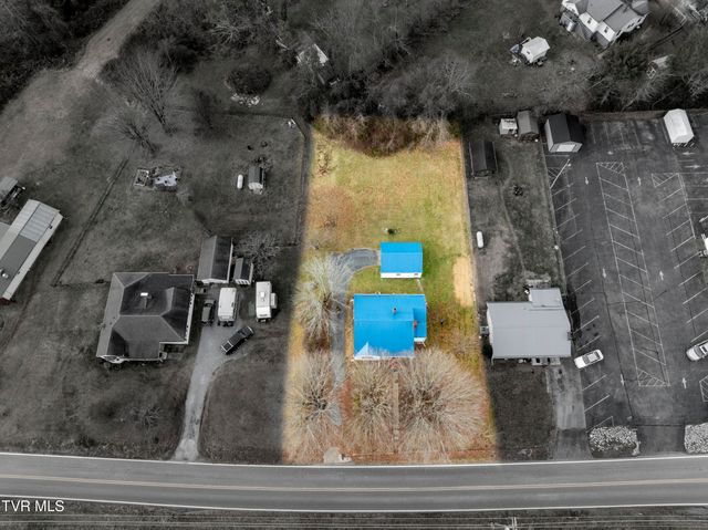 2219 Highway 91, Elizabethton, TN 37643