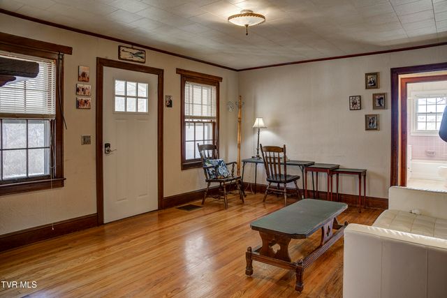 2219 Highway 91, Elizabethton, TN 37643