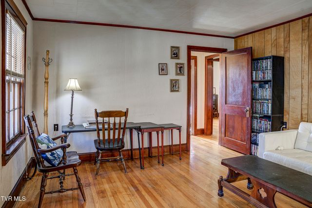 2219 Highway 91, Elizabethton, TN 37643