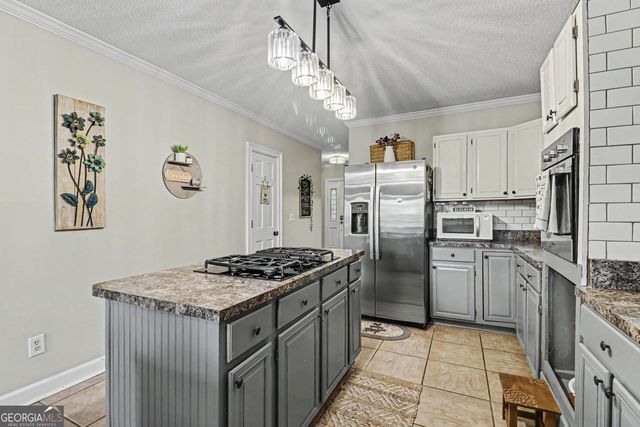 1008 River Estates Road, Cleveland, GA 30528