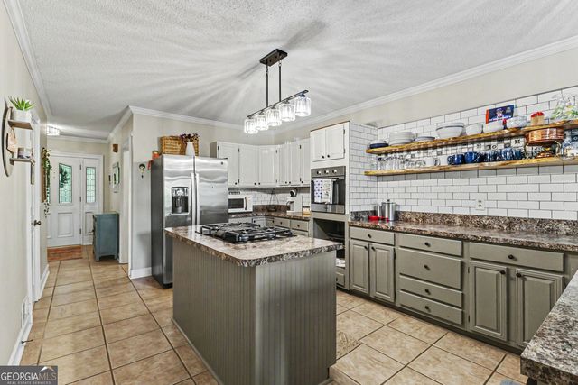 1008 River Estates Road, Cleveland, GA 30528