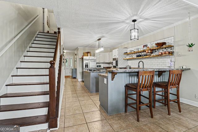 1008 River Estates Road, Cleveland, GA 30528