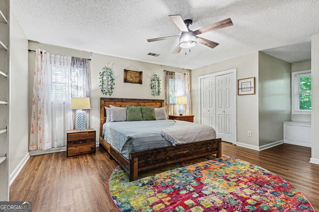 1008 River Estates Road, Cleveland, GA 30528