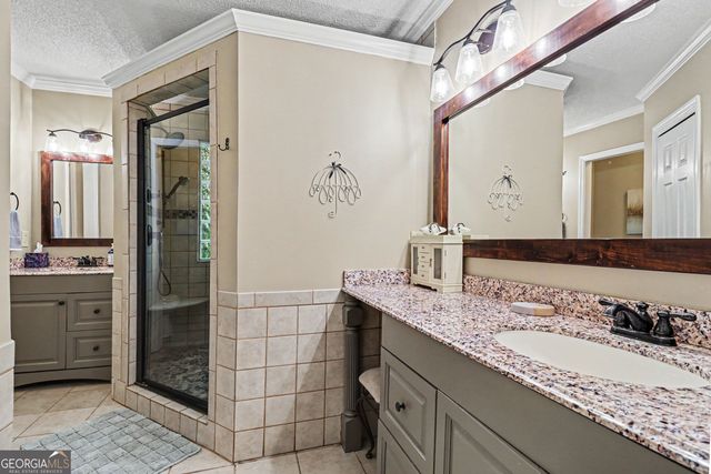 1008 River Estates Road, Cleveland, GA 30528