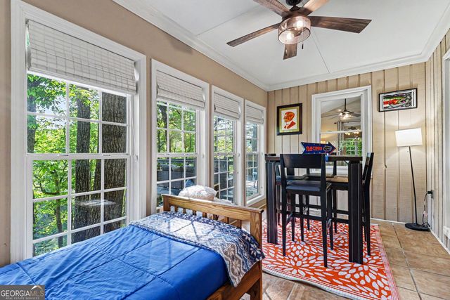 1008 River Estates Road, Cleveland, GA 30528