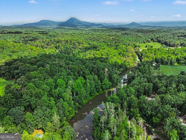 1008 River Estates Road, Cleveland, GA 30528
