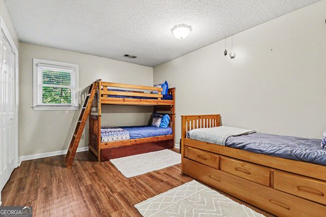 1008 River Estates Road, Cleveland, GA 30528