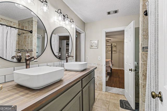 1008 River Estates Road, Cleveland, GA 30528