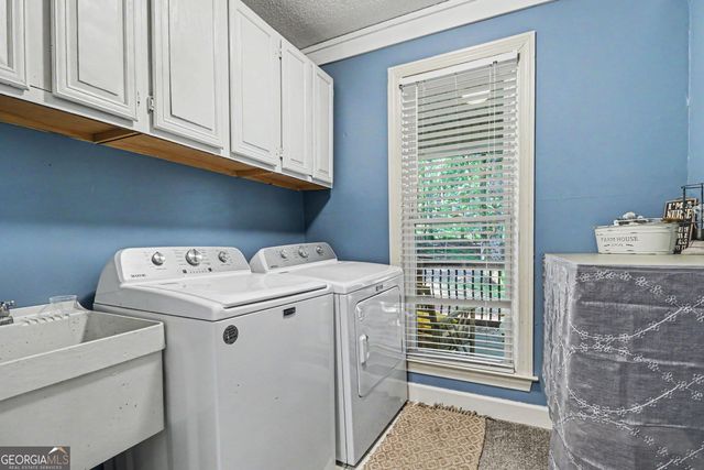 1008 River Estates Road, Cleveland, GA 30528
