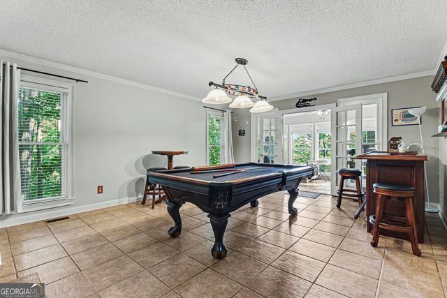 1008 River Estates Road, Cleveland, GA 30528