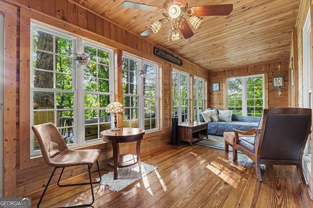 1008 River Estates Road, Cleveland, GA 30528