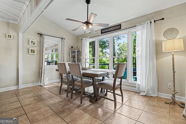 1008 River Estates Road, Cleveland, GA 30528