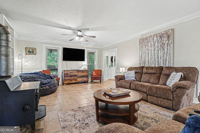 1008 River Estates Road, Cleveland, GA 30528