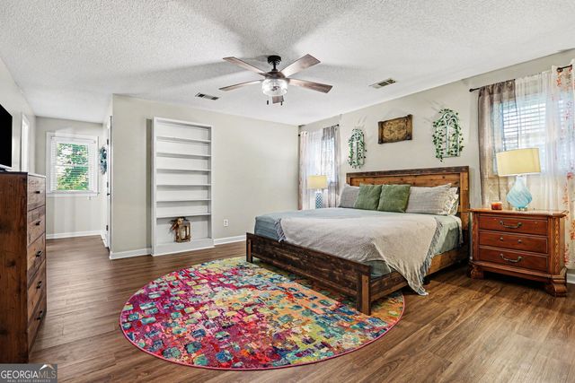 1008 River Estates Road, Cleveland, GA 30528