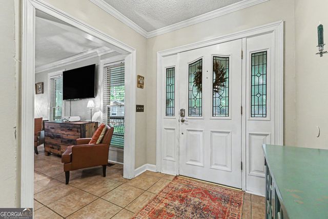 1008 River Estates Road, Cleveland, GA 30528