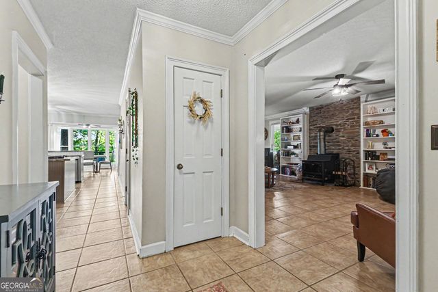 1008 River Estates Road, Cleveland, GA 30528