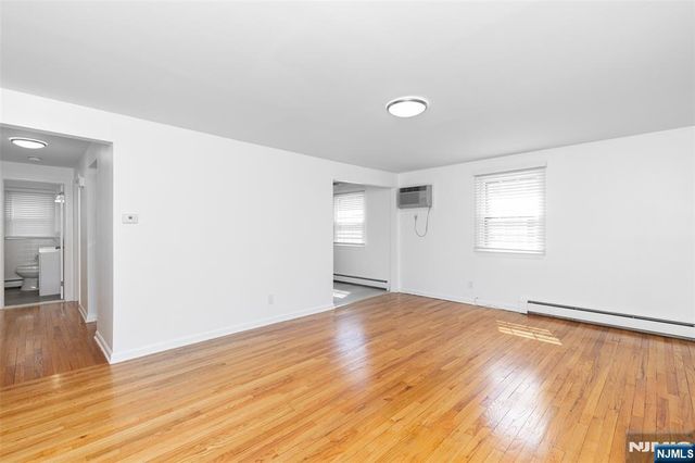 56 Church 1, Ramsey, NJ 07446