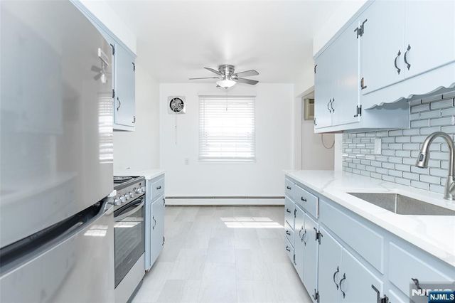 56 Church 1, Ramsey, NJ 07446