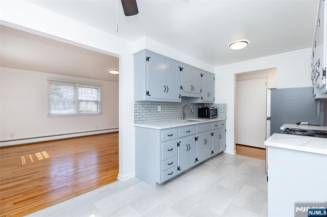 56 Church 1, Ramsey, NJ 07446