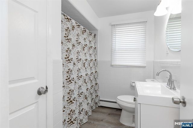 56 Church 1, Ramsey, NJ 07446