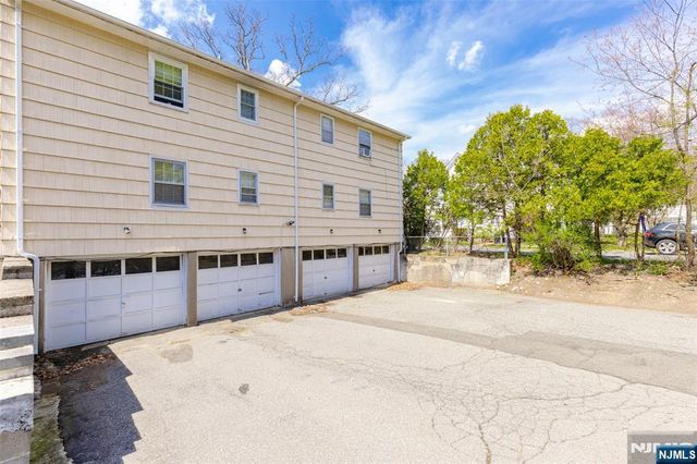 56 Church 1, Ramsey, NJ 07446