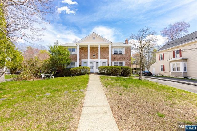 56 Church 1, Ramsey, NJ 07446