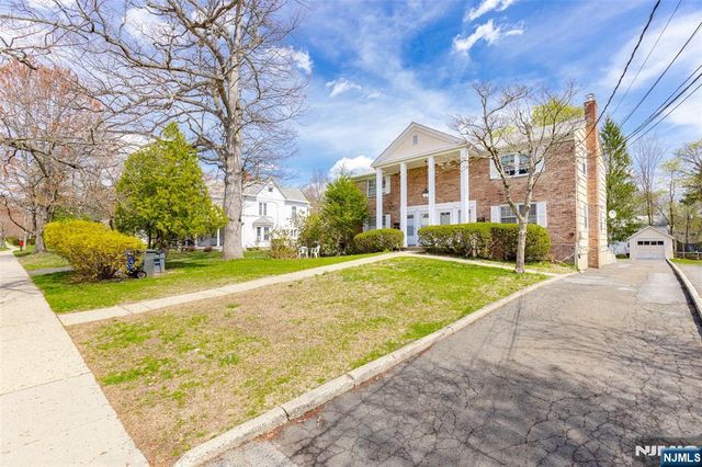 56 Church 1, Ramsey, NJ 07446