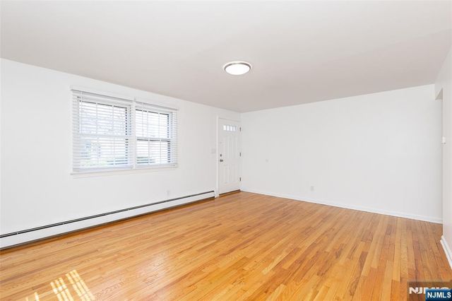 56 Church 1, Ramsey, NJ 07446