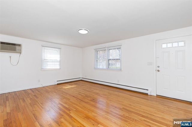 56 Church 1, Ramsey, NJ 07446