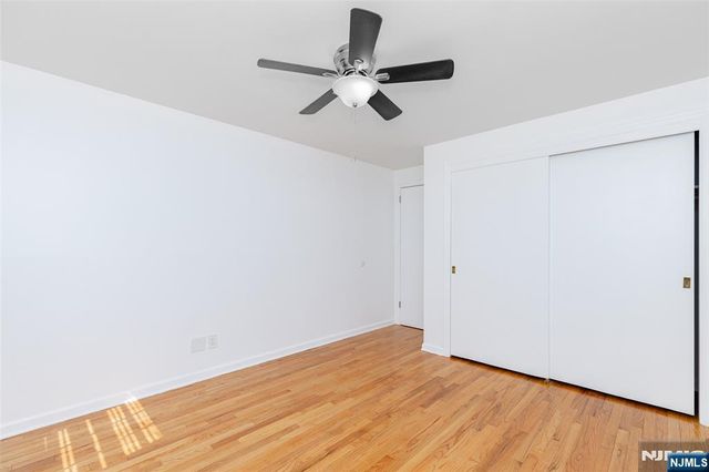 56 Church 1, Ramsey, NJ 07446