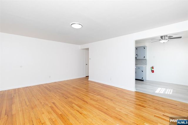 56 Church 1, Ramsey, NJ 07446