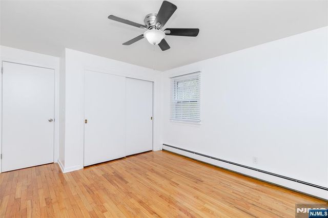 56 Church 1, Ramsey, NJ 07446